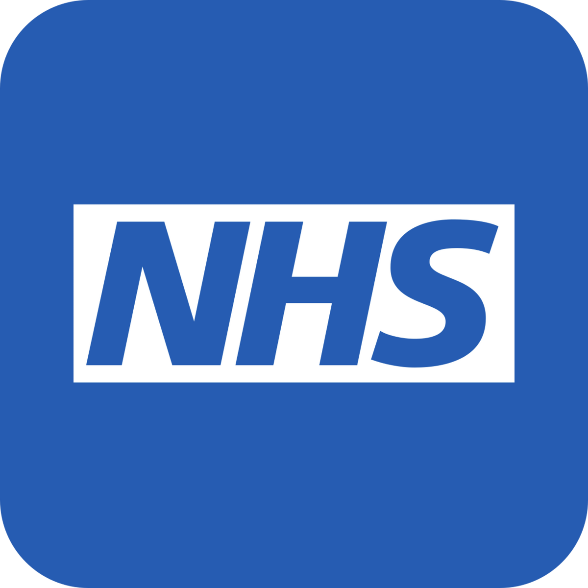 nhs-england-logopedia-fandom