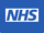 NHS England