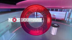 Nos Journaal Logopedia Fandom