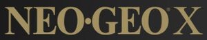Neo-Geo X logo.jpg