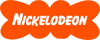 Nickelodeon Twin Bows