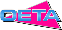 On-air variant (1988–1989)