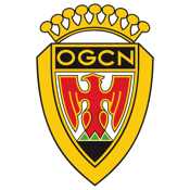 OGC-Nice@2.-old-logo