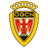 1948-1992