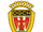 OGC Nice