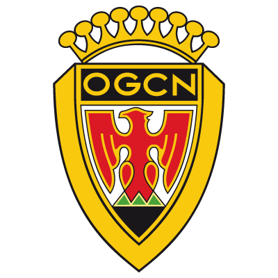 OGC Nice