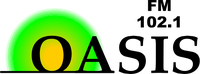Oasis 2000