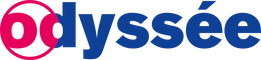 Odyssée logo 2007