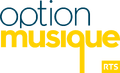 Option Musique