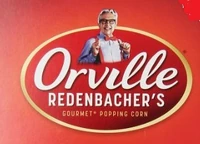 Orville