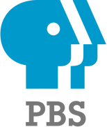 PBS (1997)