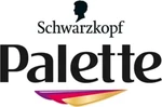 Logo with Schwarzkopf logo