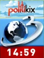 On-screen bug (2017)