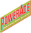 1992–1995
