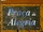 Praça da Alegria