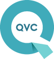 QVC