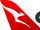 Qantas Defence Services