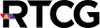 RTCG-official-logo-2024