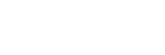 RTL Kettő | Logopedia | Fandom