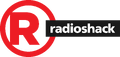 RadioShack 2013