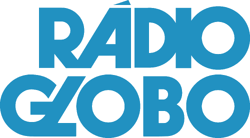 Radioglobo1992