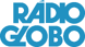 1995-1997