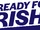 Rishi Sunak Conservative Party leadership campaigns, 2022