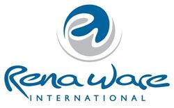 Catálogo 2024 de productos Rena Ware