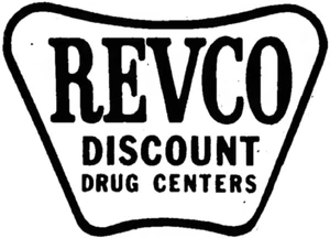 Revco - 1975