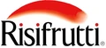2002: Risifrutti