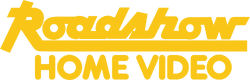 Roadshow HV