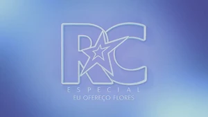 Roberto Carlos Especial 2023