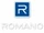 Romano