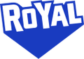 Royal Tru