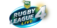 Rugby-league-live-4-badge-01-ps4-anz-27jul17