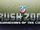 NFL Rush Zone