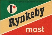 Rynkeby 1972 2.png (164 KB) Label