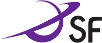 SF UK logo 2007