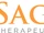 Sage Therapeutics