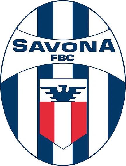 Photo Originale Calcio – Squadra Speranza Savona FC – Années 1930