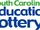 South Carolina Education Lottery