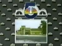 Screenshot 20200416-124803 Video Player.jpg (158 KB) Station ID #2 (1982)