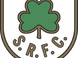 Shamrock Rovers