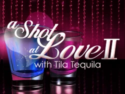 Shot-at-Love-2