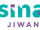 Sinar Jiwang