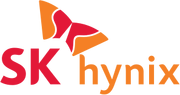 Sk-hynix