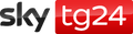 Sky TG24