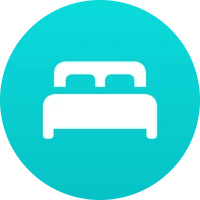 Sleep (watchOS)