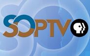 Soptv