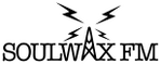 White variant
